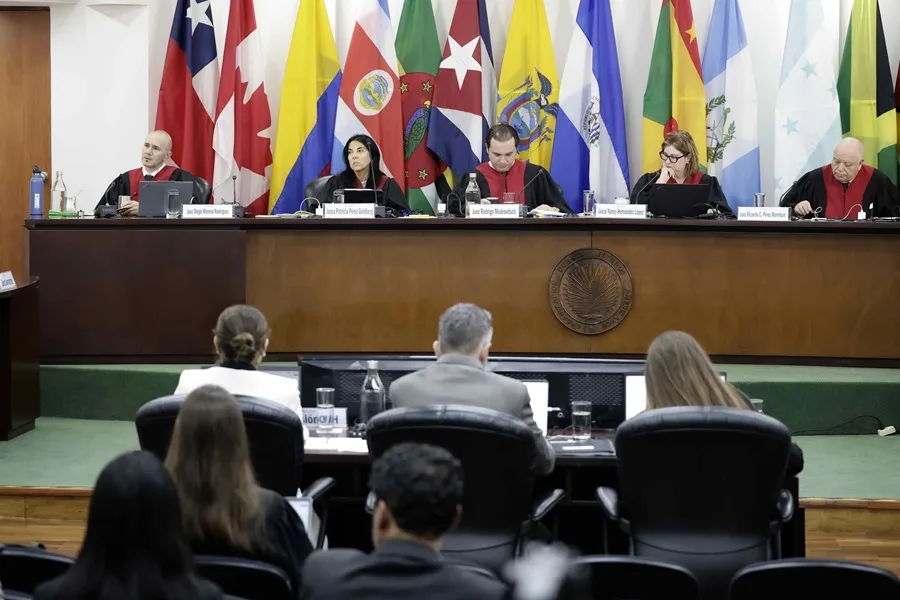 La CorteIDH responsabiliza a Perú por la esterilización forzada y el fallecimiento de Celia Ramos