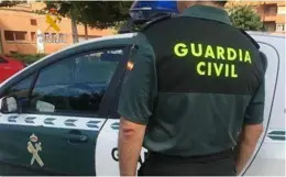 Mujer de 70 años pierde la vida tras ser atropellada en Mayalde, Zamora.