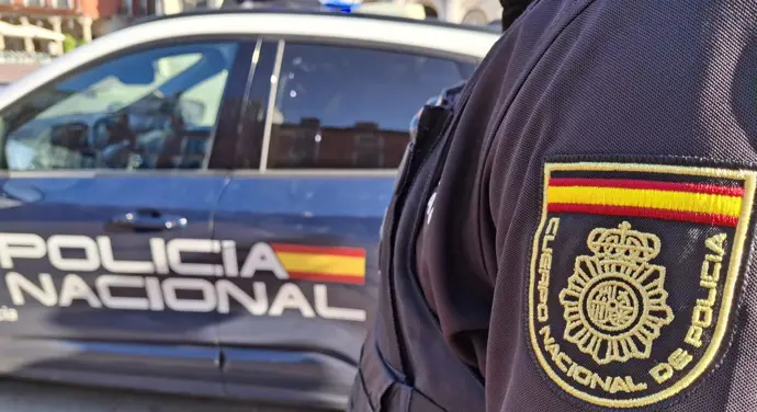 Fallece el hombre atropellado el pasado jueves en Ciutadella