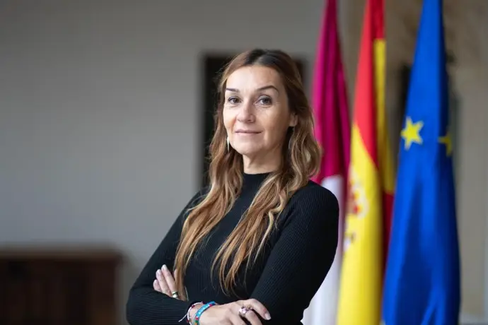 Este martes comienza el periodo para solicitar ayudas al asociacionismo femenino en C-LM