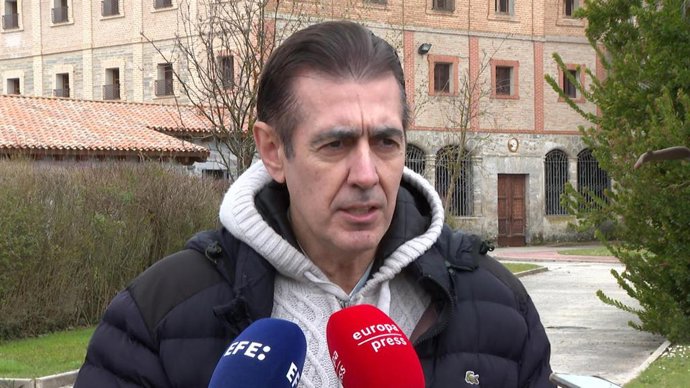 V&iacute;deo de la noticia
