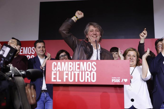 V&iacute;deo de la noticia