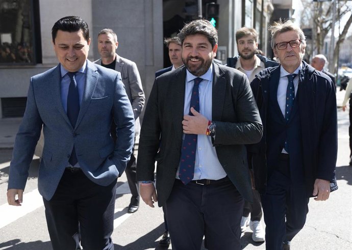 V&iacute;deo de la noticia
