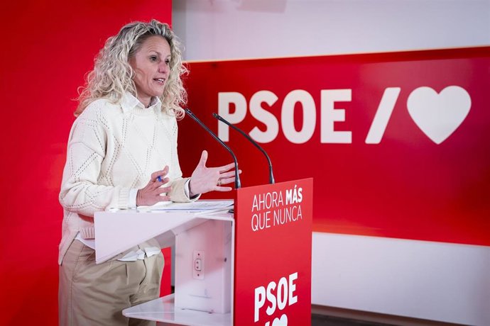 Vídeo de la noticia