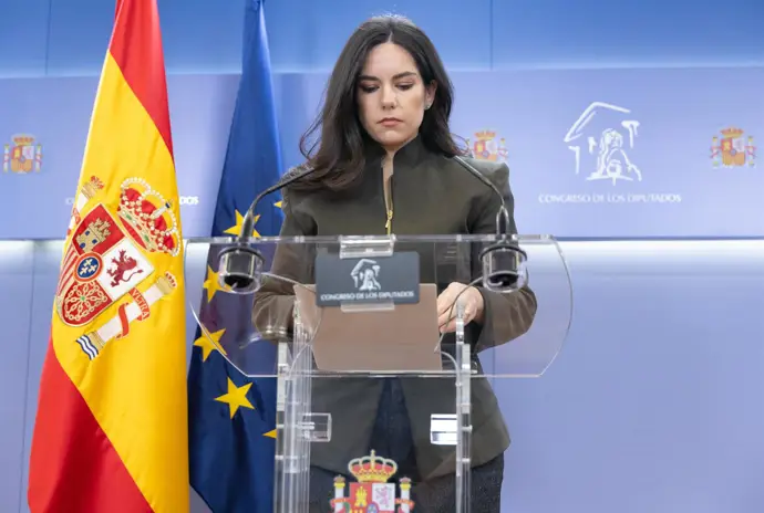 La Corona realizó una importante labor evangelizadora y civilizadora a lo largo de la historia