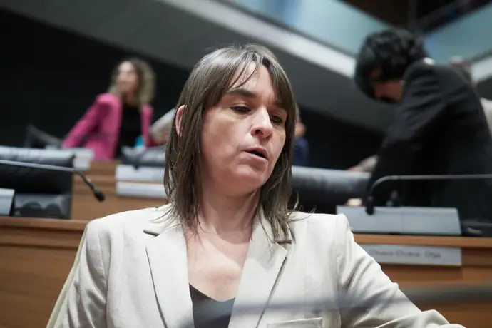 El servicio de atención contra el racismo y xenofobia en Navarra recibió 265 casos en 2025