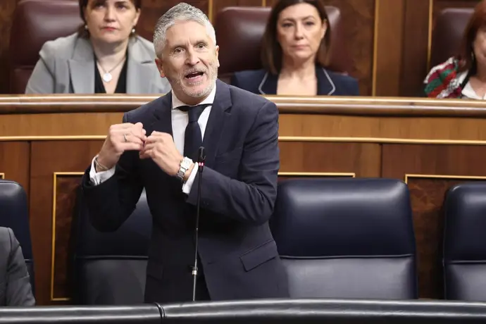 La comunidad solicita a Interior que revise los protocolos de evaluación del riesgo del sistema