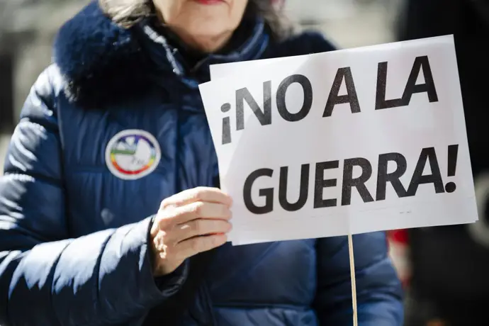 Junta C-LM revisará las medidas del Gobierno por la guerra en Irán para posibles complementos