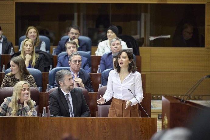 V&iacute;deo de la noticia