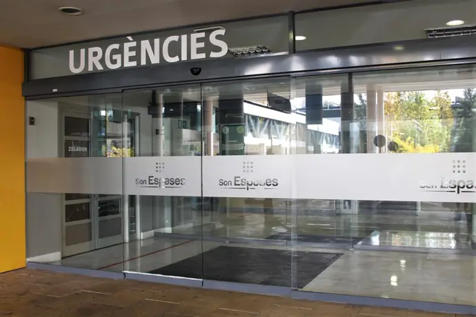 La AIReF señala que escasez de personal y presión asistencial afectan la sanidad en Baleares