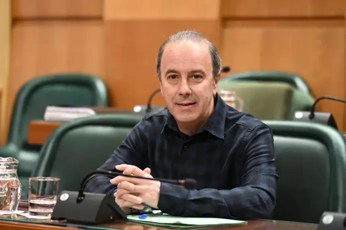 El PSOE sostiene que cambiar la ZBE para que PP y Vox apoyaran el presupuesto puede llevar a perder