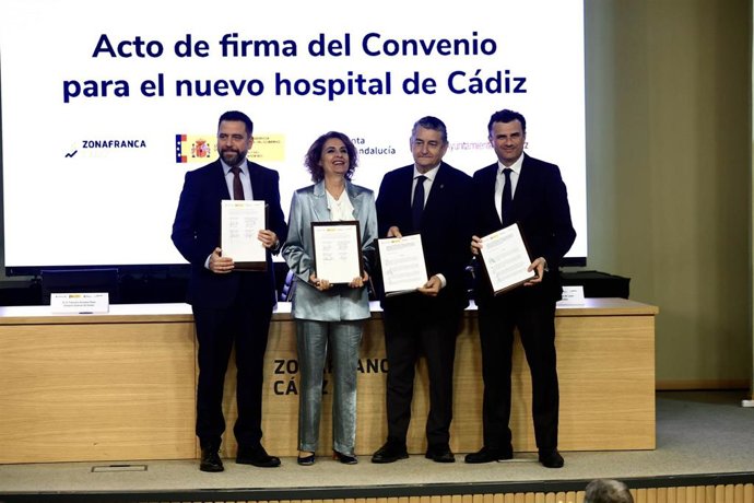 V&iacute;deo de la noticia
