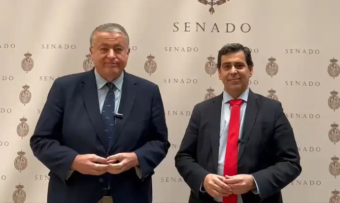 El gobierno de Pedro Sánchez ha aislado a Murcia en términos ferroviarios