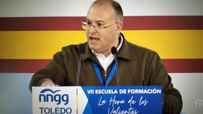 V&iacute;deo de la noticia