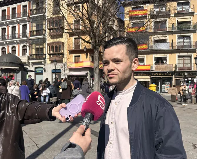 El PSOE exige a Núñez que proteja los intereses hídricos de C-LM frente a las directrices de