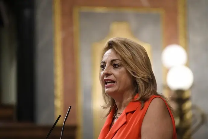 CC considera insuficiente el decreto anticrisis y solicita compensaciones adicionales para su apoyo
