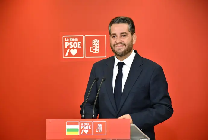 El PSOE critica la "inacción" de Capellán y propone un plan de 7 millones para proteger a los