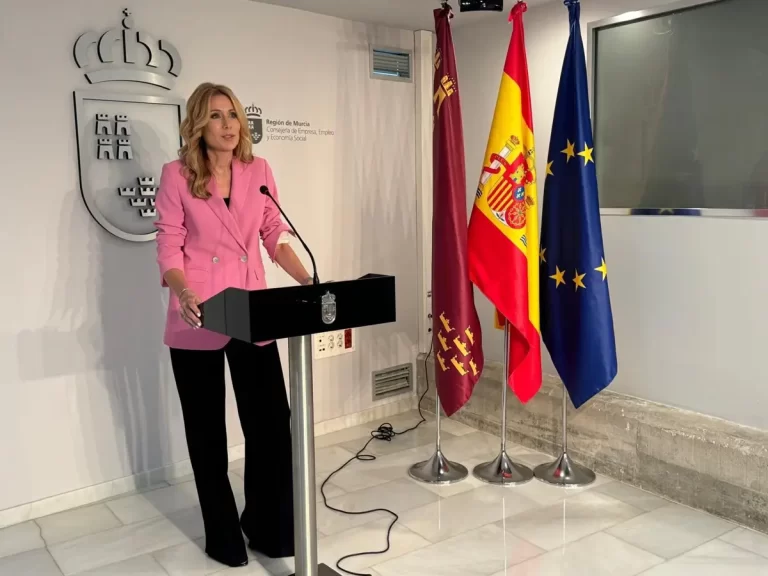 El Gobierno regional denuncia que el anteproyecto del SMI afecta la legalidad y perjudica la