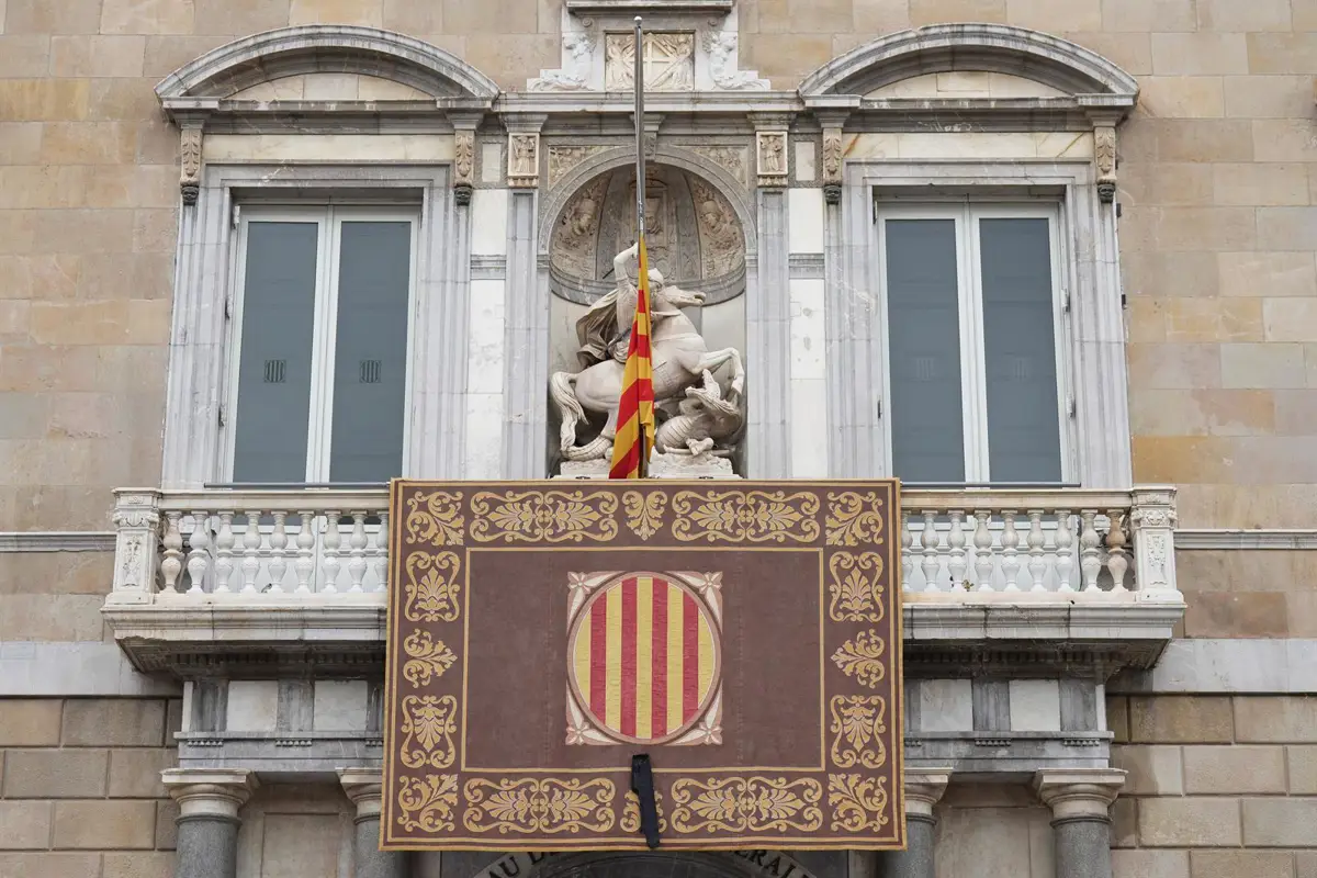 Catalunya destinará 216 millones a ayudas empresariales y 154 a impulsar las renovables por la