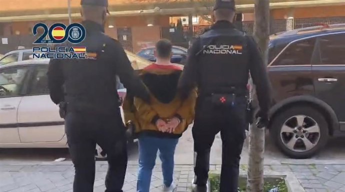 V&iacute;deo de la noticia