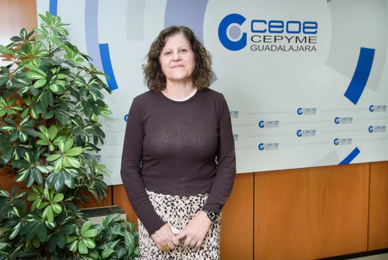 La líder empresarial solicita más vivienda y mejores infraestructuras para respaldar el