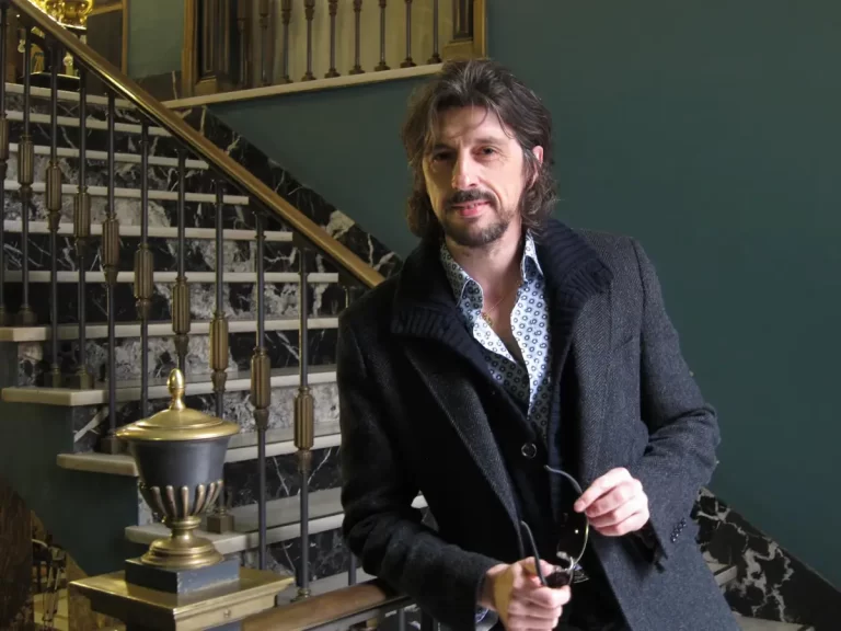 Torralba de Ribota y Daroca vivirán este fin de semana espectáculos de música y danza en español