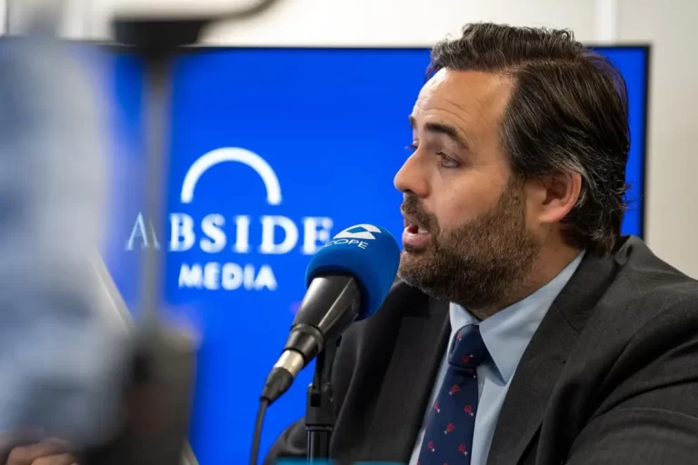 Núñez lamenta la negativa de Page a la Carrera Profesional tras una década sin avances