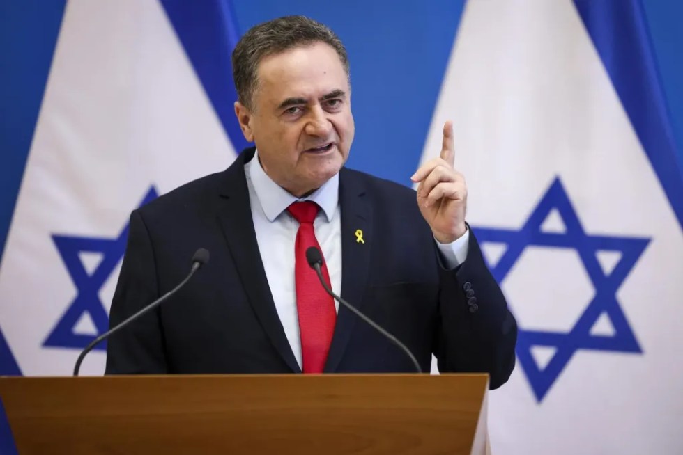 Israel publica un documento de 2021 donde Ham&aacute;s pide 500 millones de d&oacute;lares a Ir&aacute;n