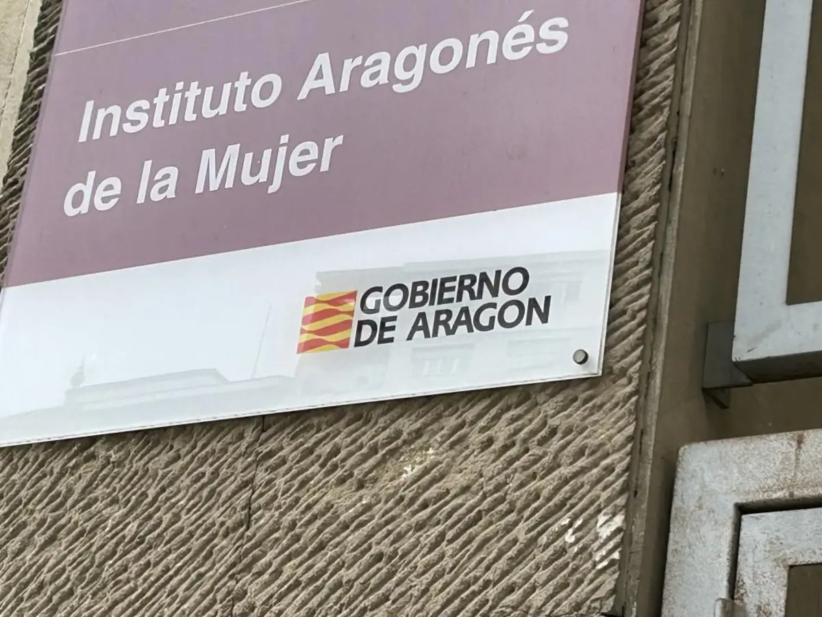 El IAM ofrece 900 oportunidades formativas para promover la igualdad y el empleo femenino