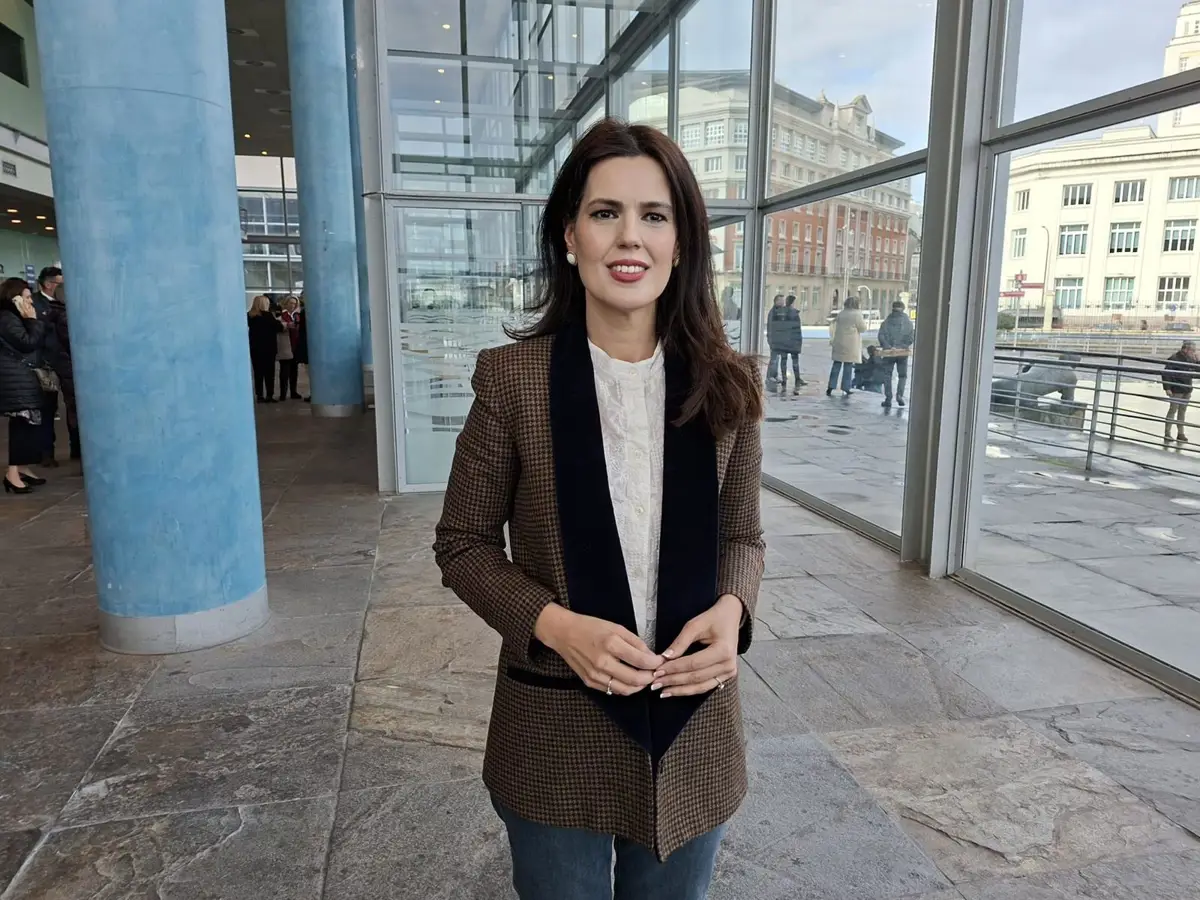 PP señala que la Región está retrasada en Justicia por falta de inversión y planificación del