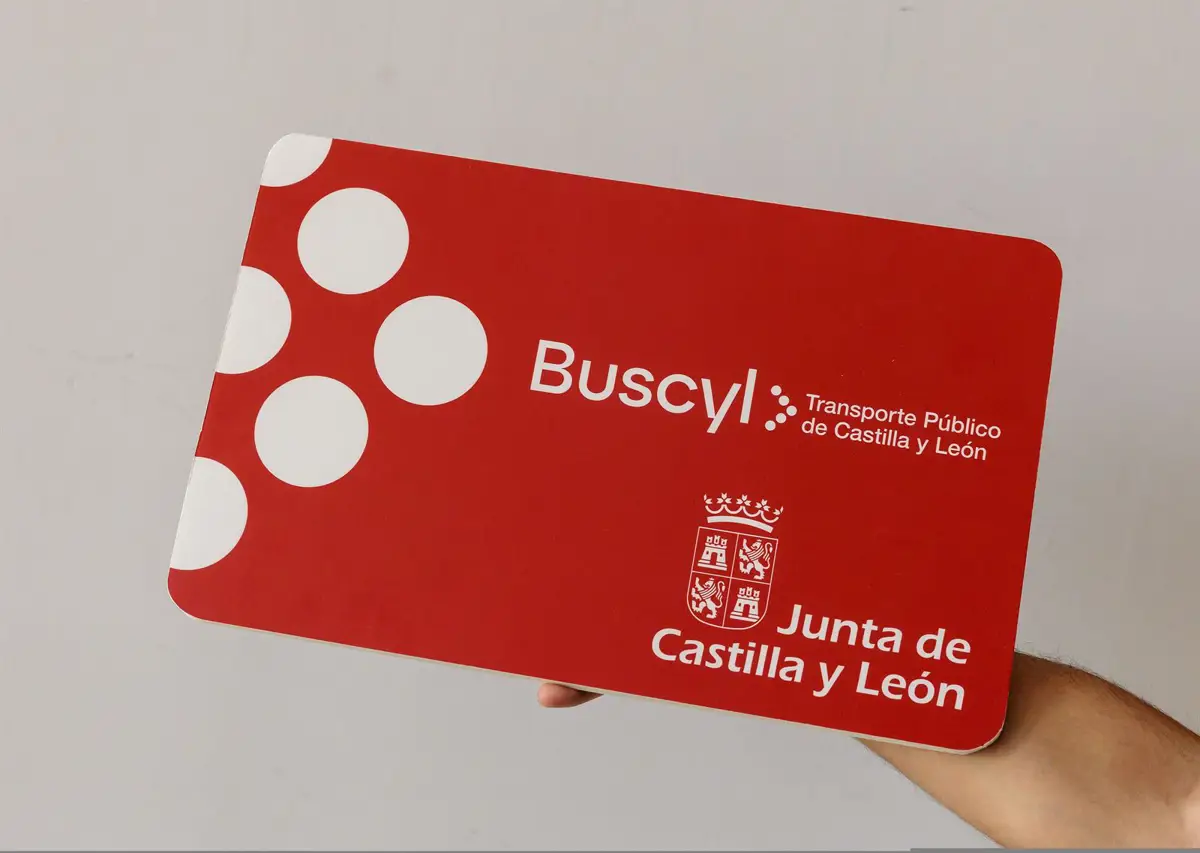 CyL destina casi 170 millones a medidas económicas y energéticas por los efectos de la guerra en
