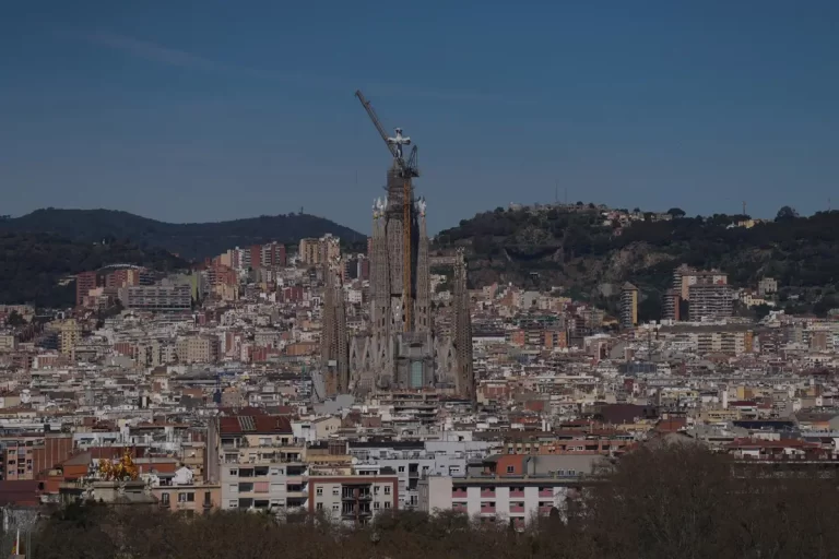 Aumenta la tasa turística en Cataluña a partir de ahora