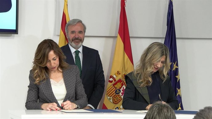 V&iacute;deo de la noticia