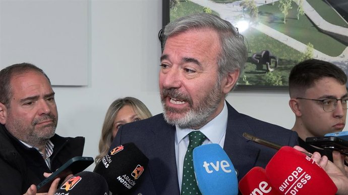 V&iacute;deo de la noticia