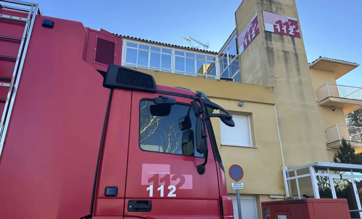 Las agrupaciones de Protección Civil de Castilla-La Mancha llevaron a cabo 3.054 intervenciones en