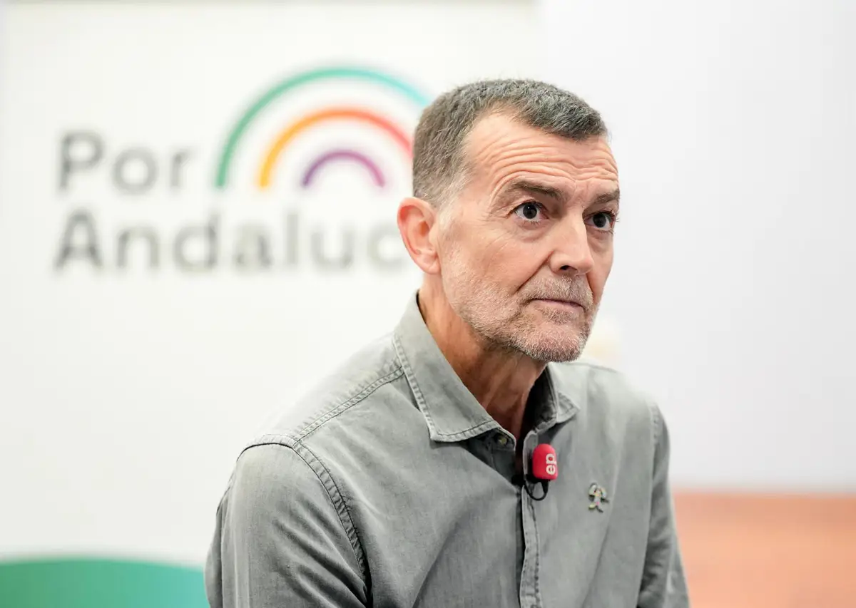 Maíllo promete esclarecer lo ocurrido con el "escándalo" de los cribados si accede a la Junta de