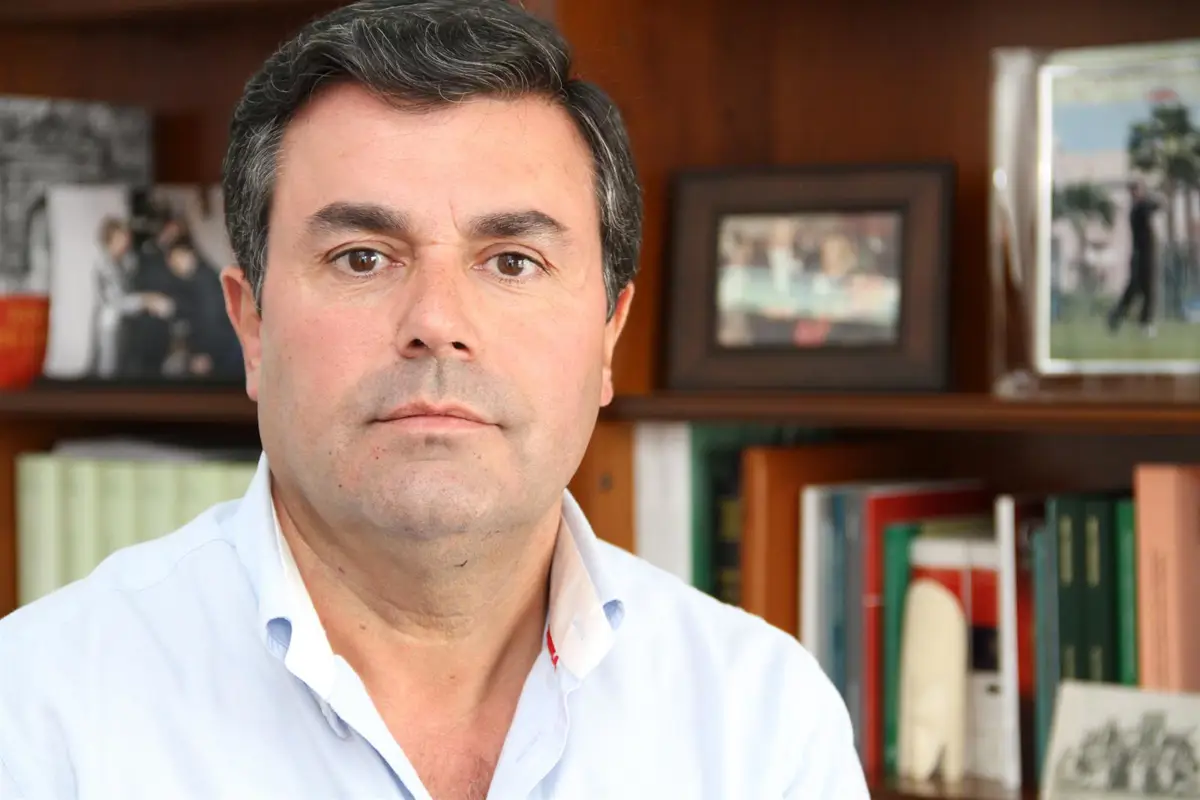 El exalcalde del PP en Otura (Granada) se enfrenta a juicio por fraude y prevaricación este mes