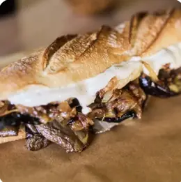 ¿Es posible que La Rioja albergue el mejor bocadillo de España en 2026?