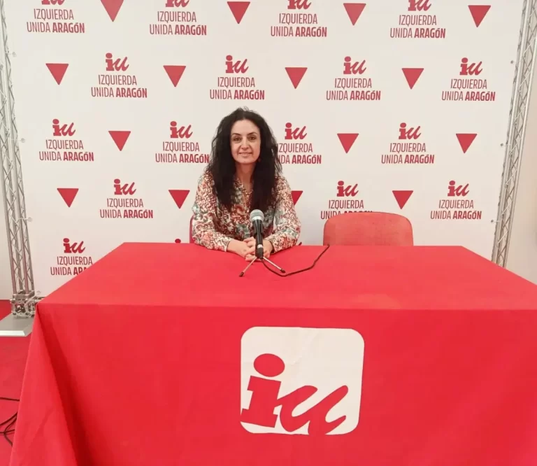 IU invita a las familias a defender la escuela pública ante la segregación y el negocio educativo