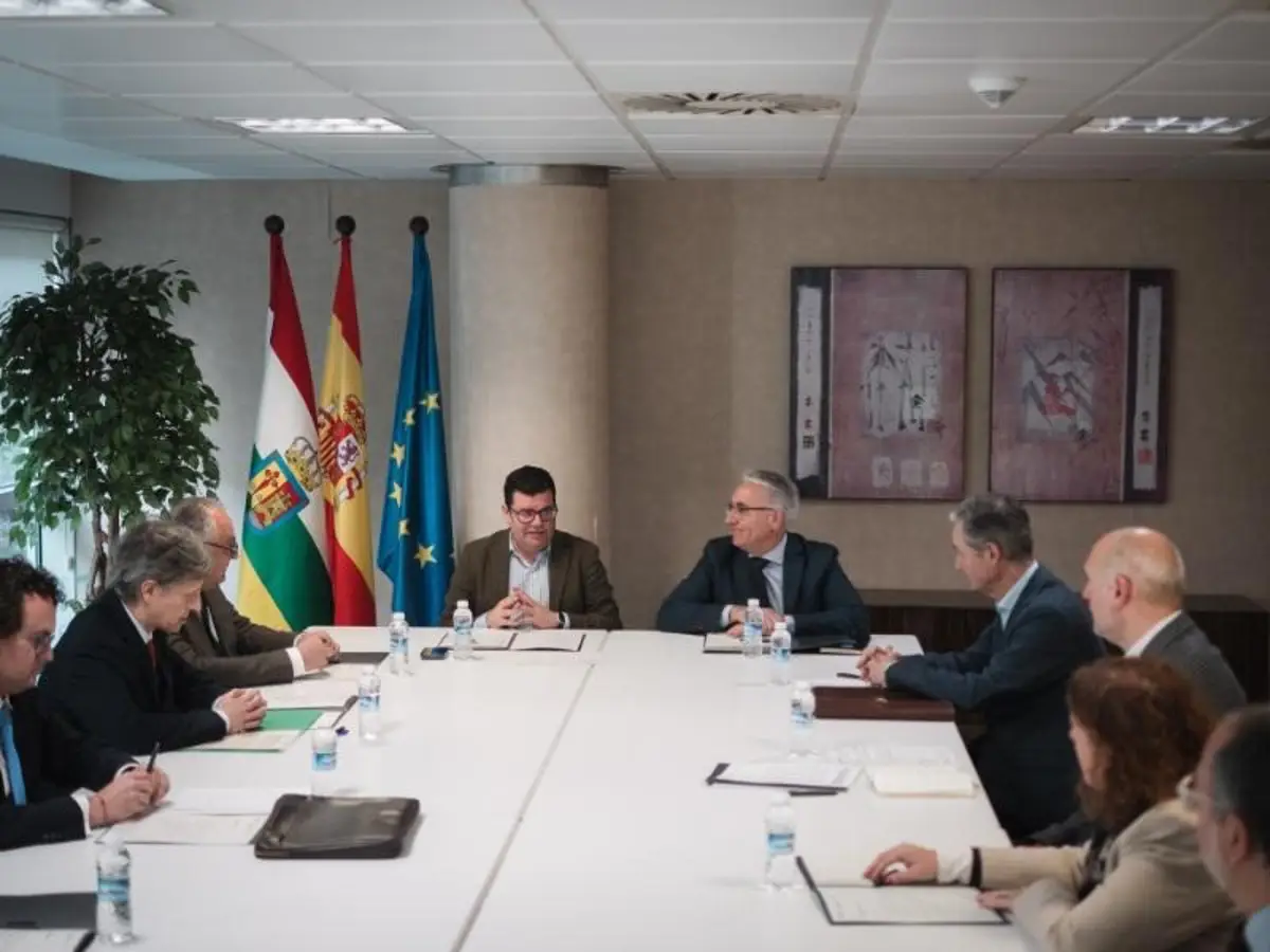 Las deducciones autonómicas permitirán un ahorro de 13,67 millones a casi 95.000 riojanos en la