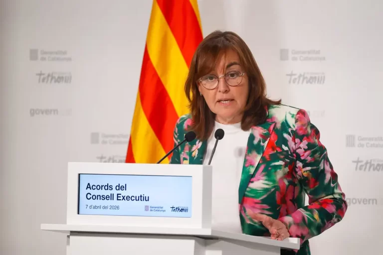 Paneque opina que el traslado temporal del 'Guernica' es un deber democrático y tiene sentido