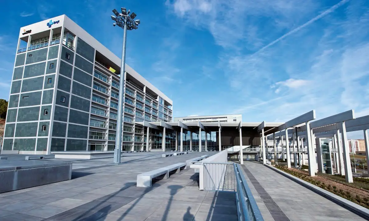 Se inician diligencias previas por la muerte de dos pacientes oncológicos en Burgos por un error