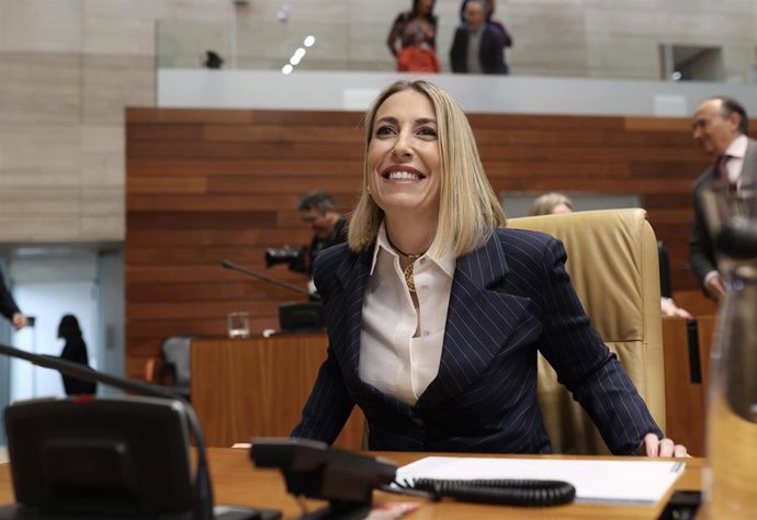 Vídeo de la noticia
