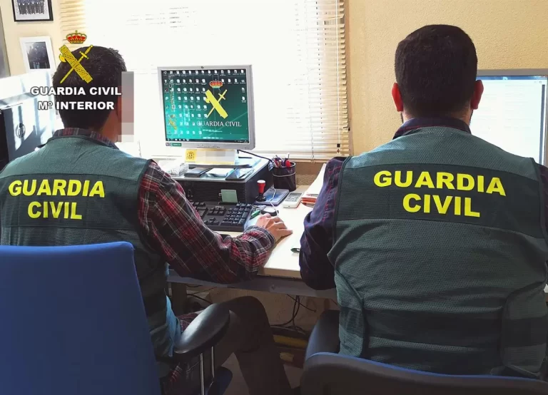 Unanimidad en la Asamblea Regional para que la Guardia Civil sea reconocida como profesión de