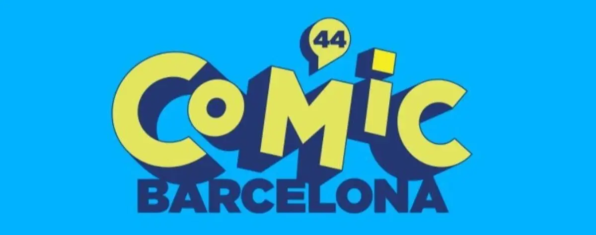 El 44 Comic Barcelona contará con la presencia de Shintaro Kago, Milo Manara y el editor de Marvel