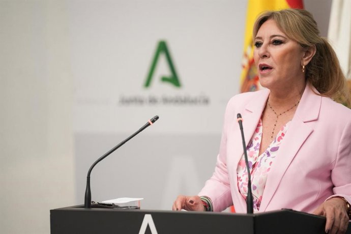 Vídeo de la noticia
