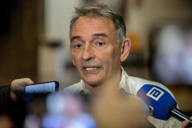 Sumar cuestiona a Aldama y se centra en la impunidad del PP en el caso Kitchen y las presiones a