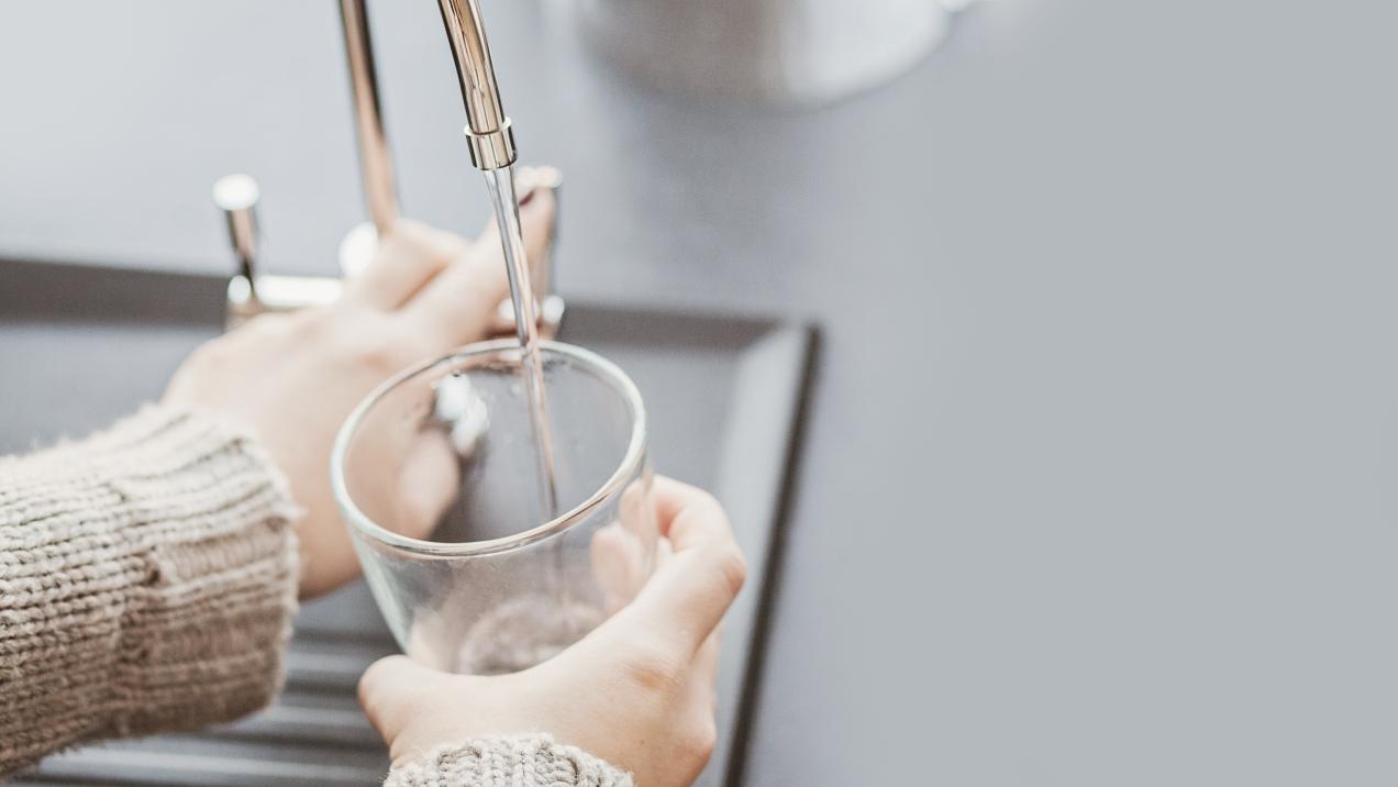 La Comunidad de Madrid fortalece la protección con el Programa de Vigilancia Sanitaria del Agua