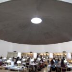 La Comunidad de Madrid extiende horarios de once bibliotecas para apoyar la preparación de