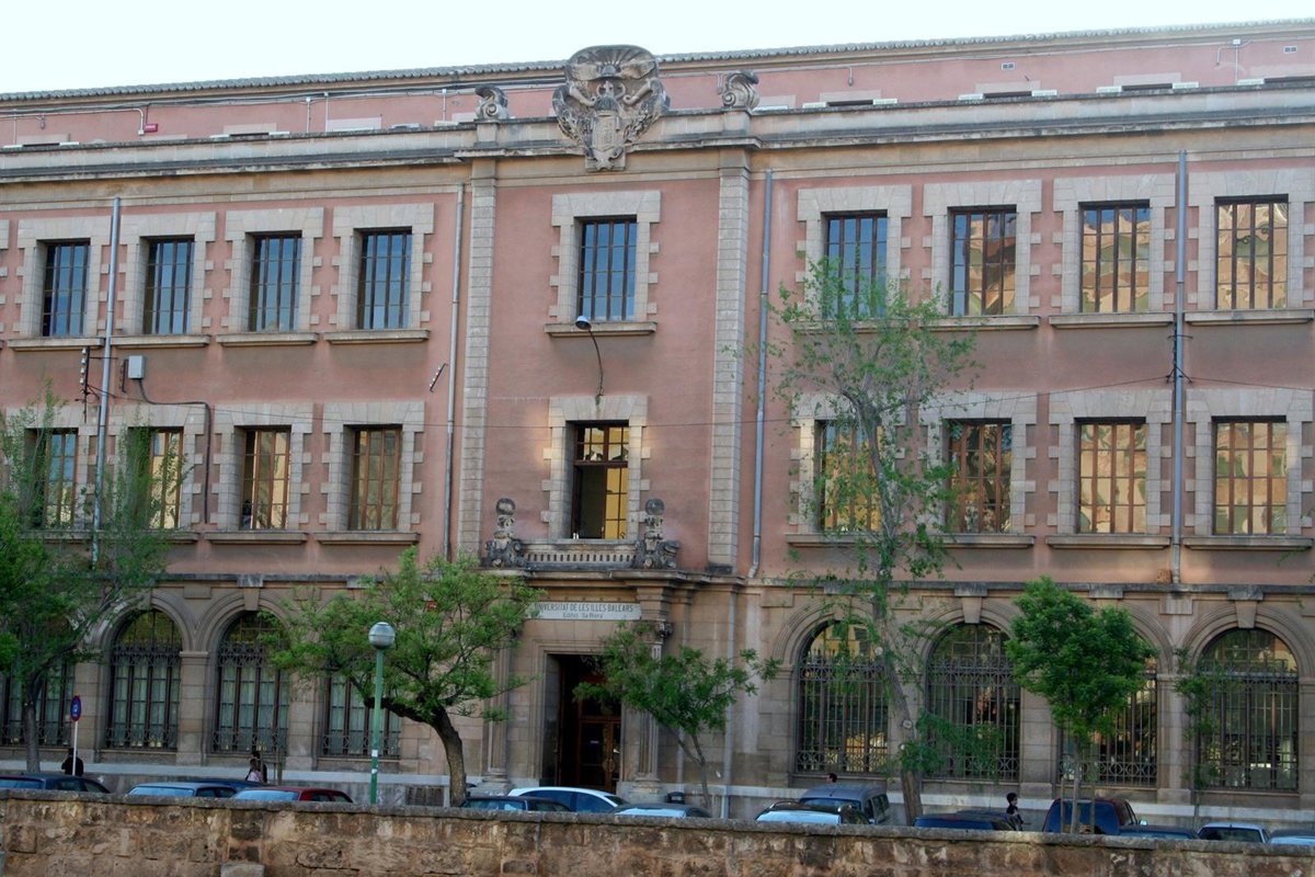 Nuevo bachillerato de excelencia en Baleares: centros, modalidades y requisitos.